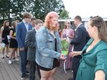 IMG_1466