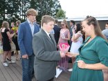 IMG_1467