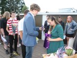 IMG_1470
