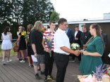 IMG_1471