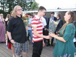 IMG_1472