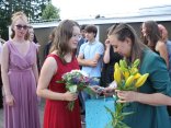 IMG_1479