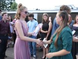 IMG_1480