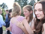 IMG_1494