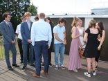 IMG_1496