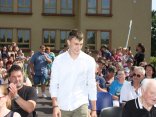IMG_6427