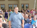 IMG_6428