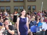IMG_6429