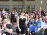 IMG_6430