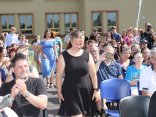 IMG_6431