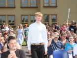 IMG_6433