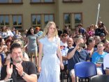 IMG_6434