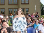 IMG_6436