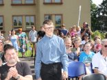IMG_6439