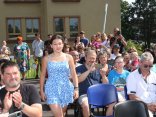 IMG_6440