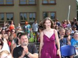 IMG_6441