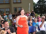 IMG_6442