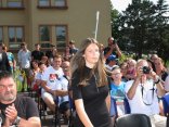 IMG_6444