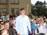 IMG_6446
