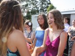 IMG_6468
