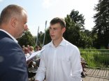 IMG_6485