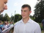 IMG_6486