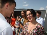 IMG_6487