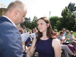 IMG_6492