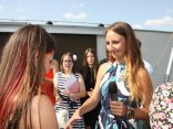 IMG_6502