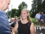 IMG_6503