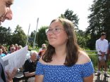 IMG_6508