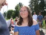 IMG_6510