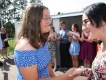 IMG_6512