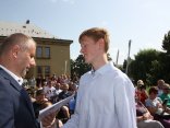 IMG_6516