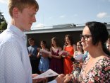 IMG_6518