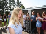 IMG_6523