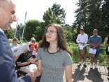 IMG_6524