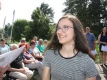 IMG_6526