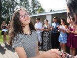 IMG_6528