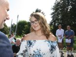IMG_6529