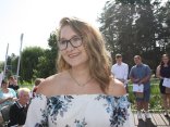 IMG_6530