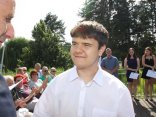 IMG_6535