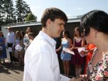 IMG_6540