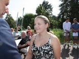 IMG_6541