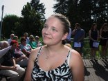 IMG_6543