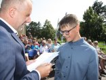 IMG_6547