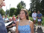 IMG_6549