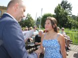 IMG_6550