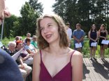 IMG_6556