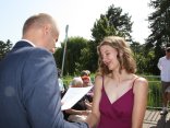IMG_6557